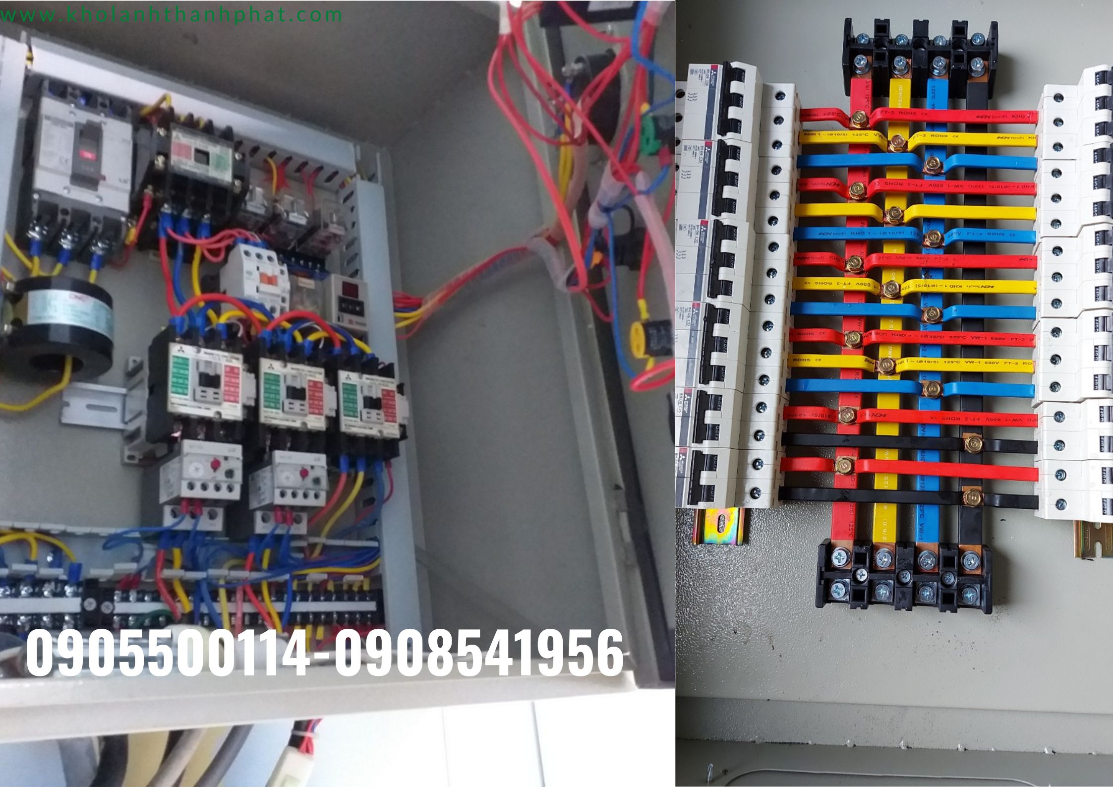 Giá máy làm đá cây?Lắp đặt máy đá cây giá rẻ.