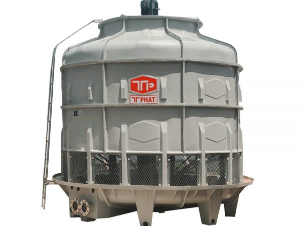 Tháp giải nhiệt TPN 600RT – 1000RT